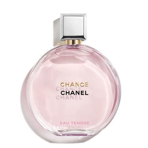 chanel chance tendre price|Chanel chance eau tendre buy.